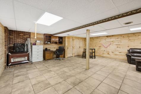 630 Lakeview Circle Tennessee Ridge TN 37178