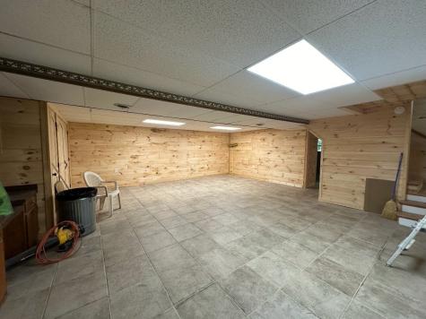 630 Lakeview Circle Tennessee Ridge TN 37178