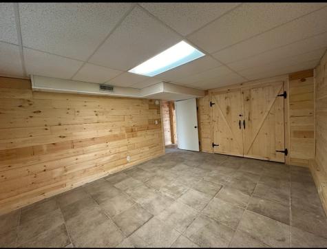 630 Lakeview Circle Tennessee Ridge TN 37178