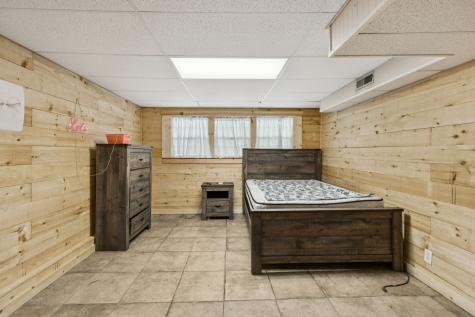 630 Lakeview Circle Tennessee Ridge TN 37178