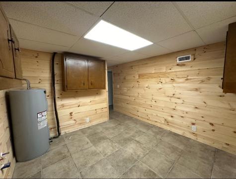 630 Lakeview Circle Tennessee Ridge TN 37178