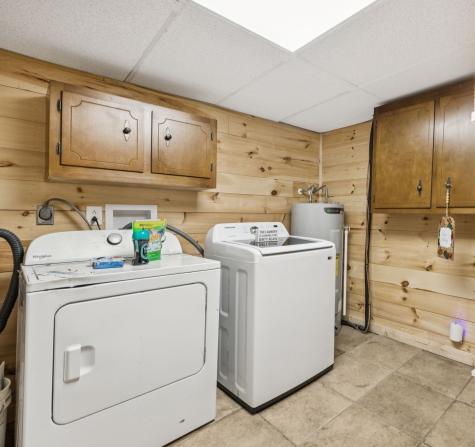630 Lakeview Circle Tennessee Ridge TN 37178