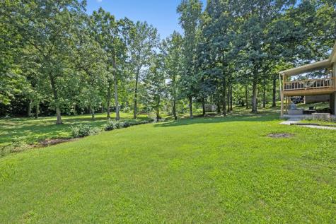 630 Lakeview Circle Tennessee Ridge TN 37178