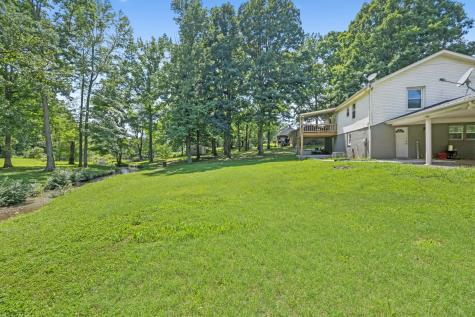 630 Lakeview Circle Tennessee Ridge TN 37178