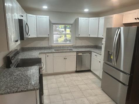 630 Lakeview Circle Tennessee Ridge TN 37178