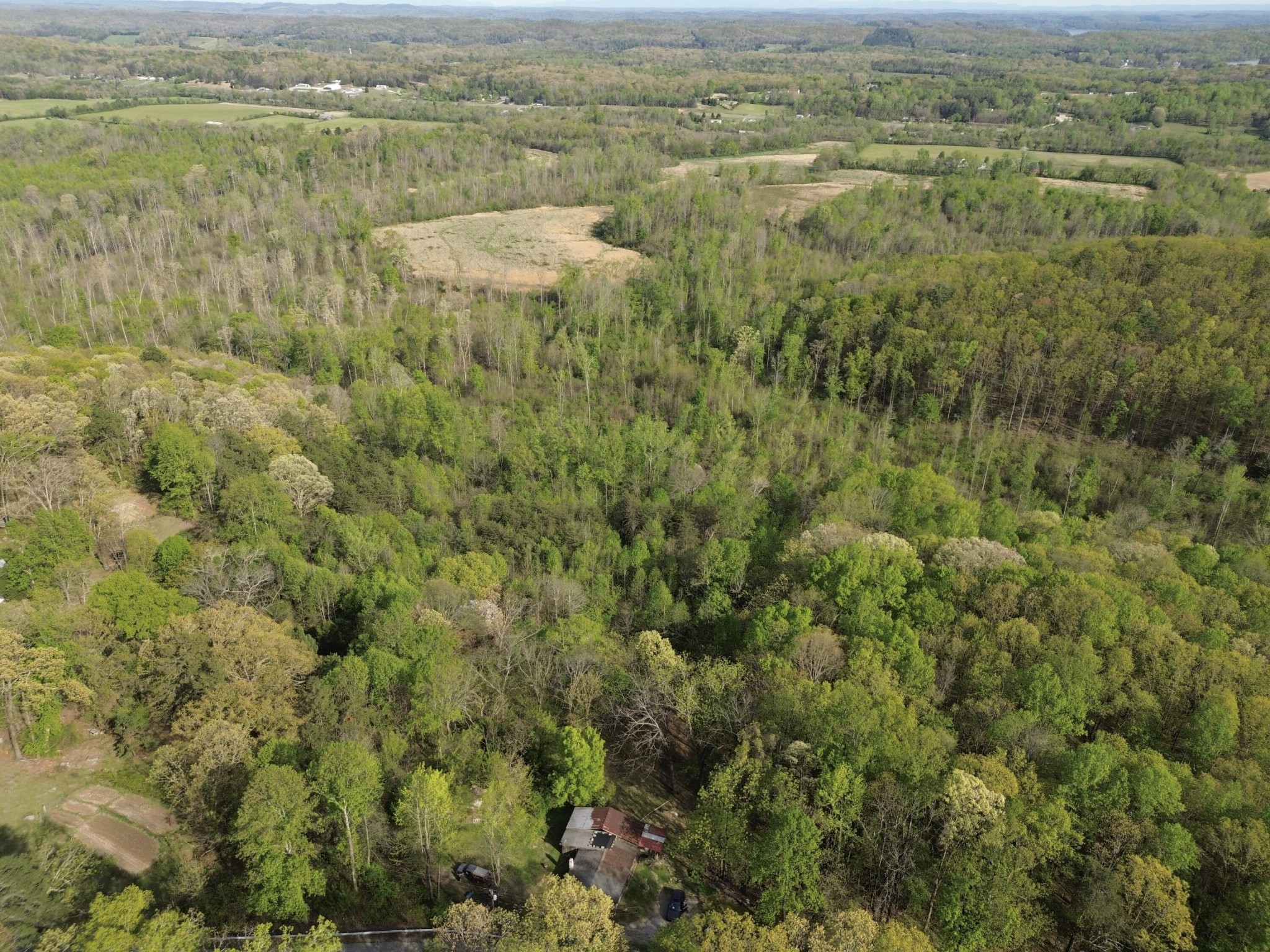 2990 Wassom Memorial Highway Spring City TN 37381