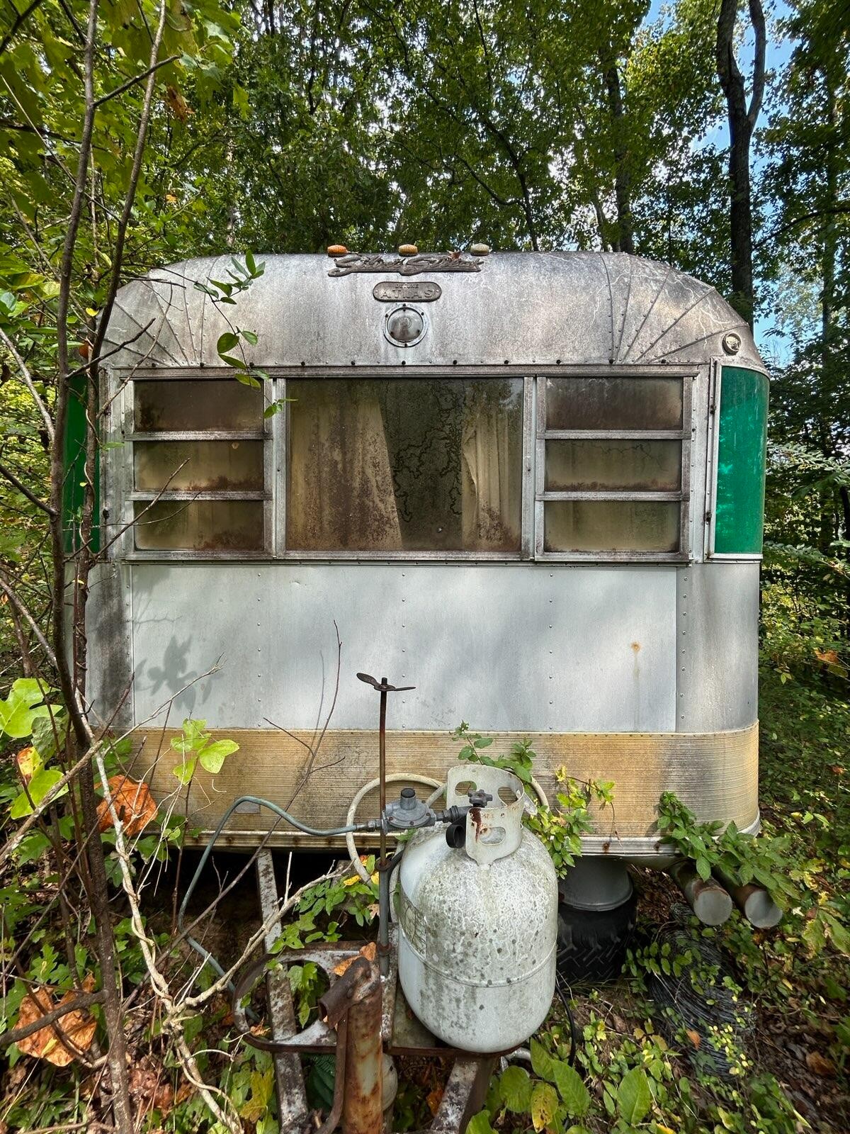 2990 Wassom Memorial Highway Spring City TN 37381