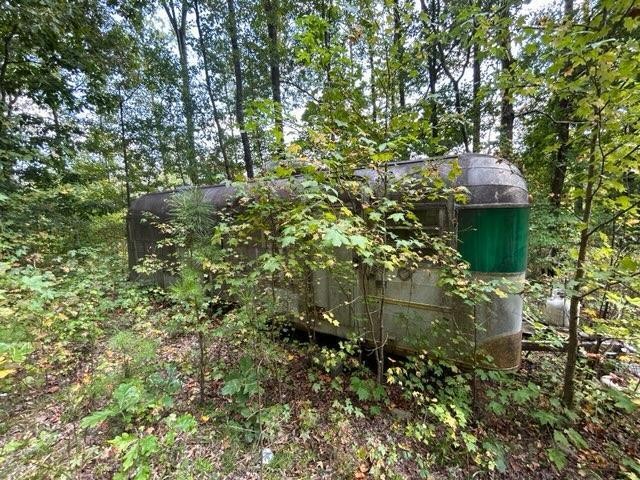 2990 Wassom Memorial Highway Spring City TN 37381