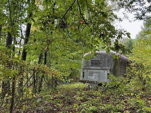 2990 Wassom Memorial Highway Spring City TN 37381