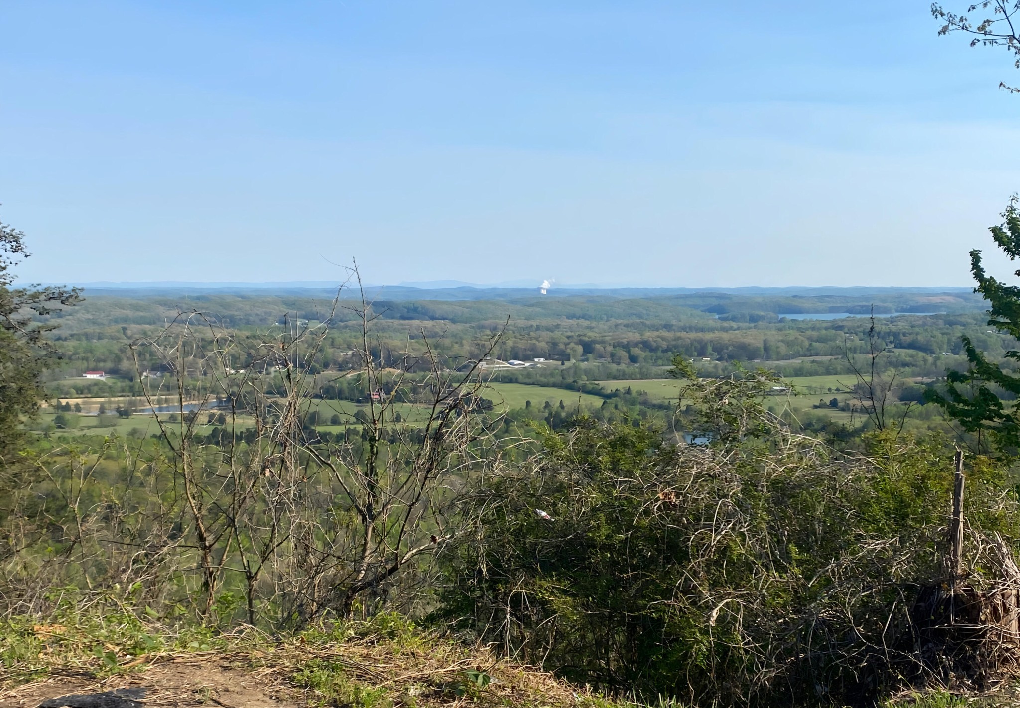 2990 Wassom Memorial Highway Spring City TN 37381