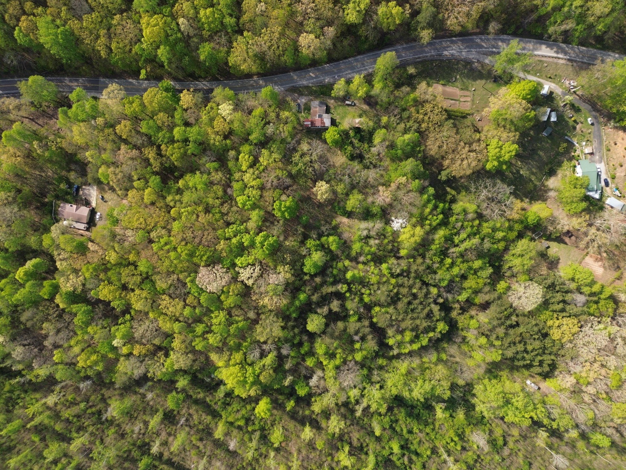2990 Wassom Memorial Highway Spring City TN 37381