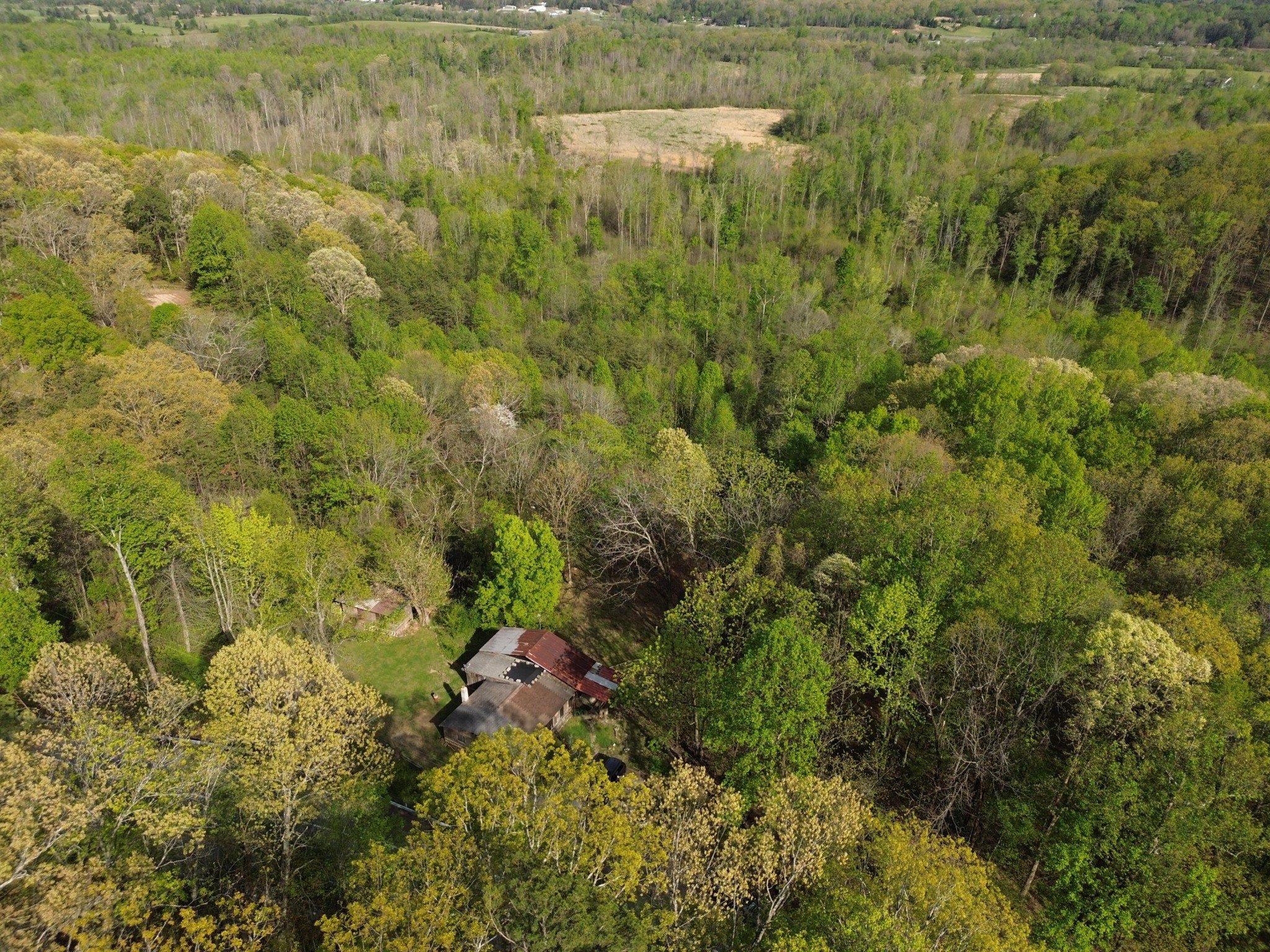 2990 Wassom Memorial Highway Spring City TN 37381
