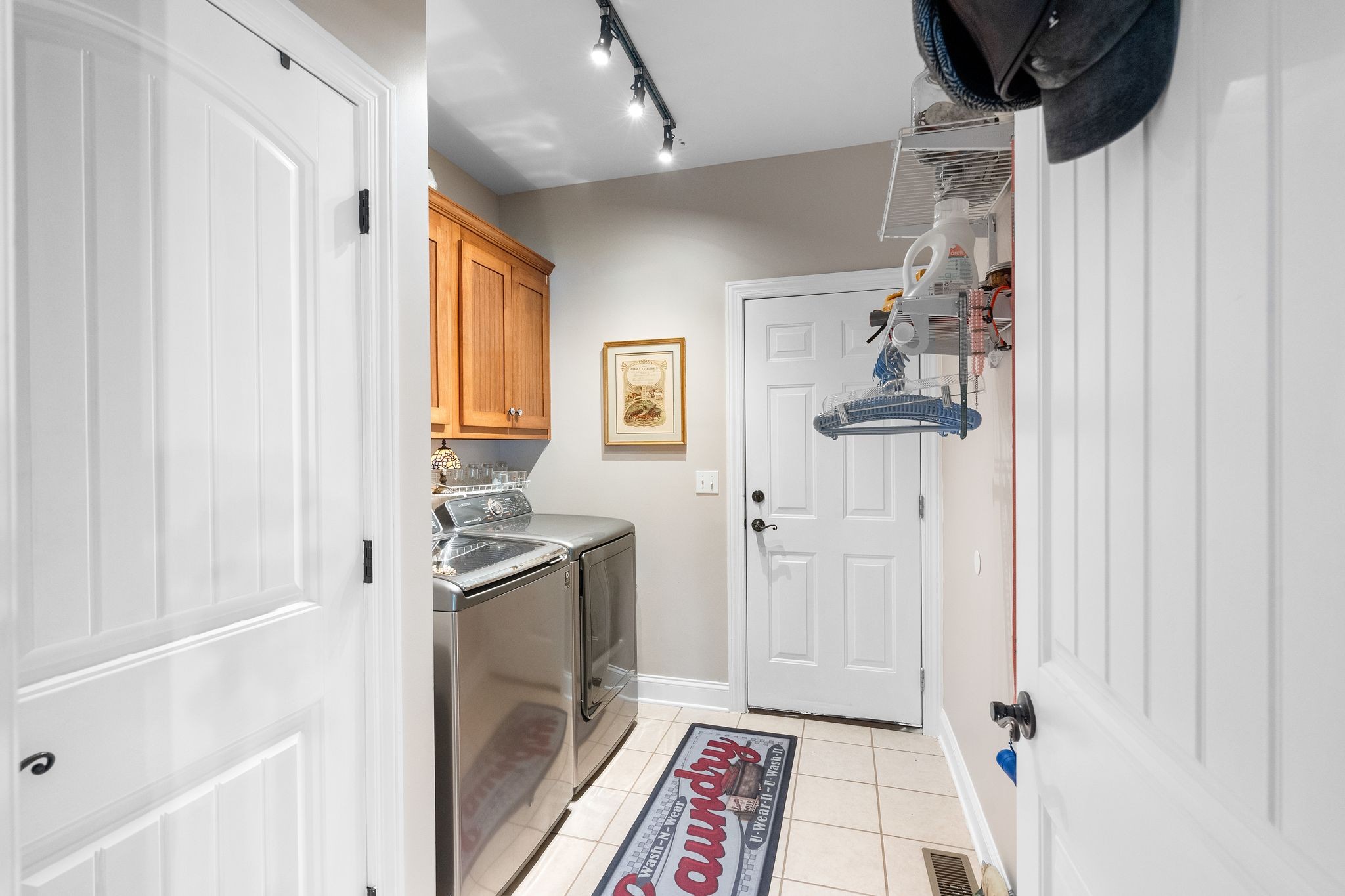 87 Garrison Drive Mcminnville TN 37110