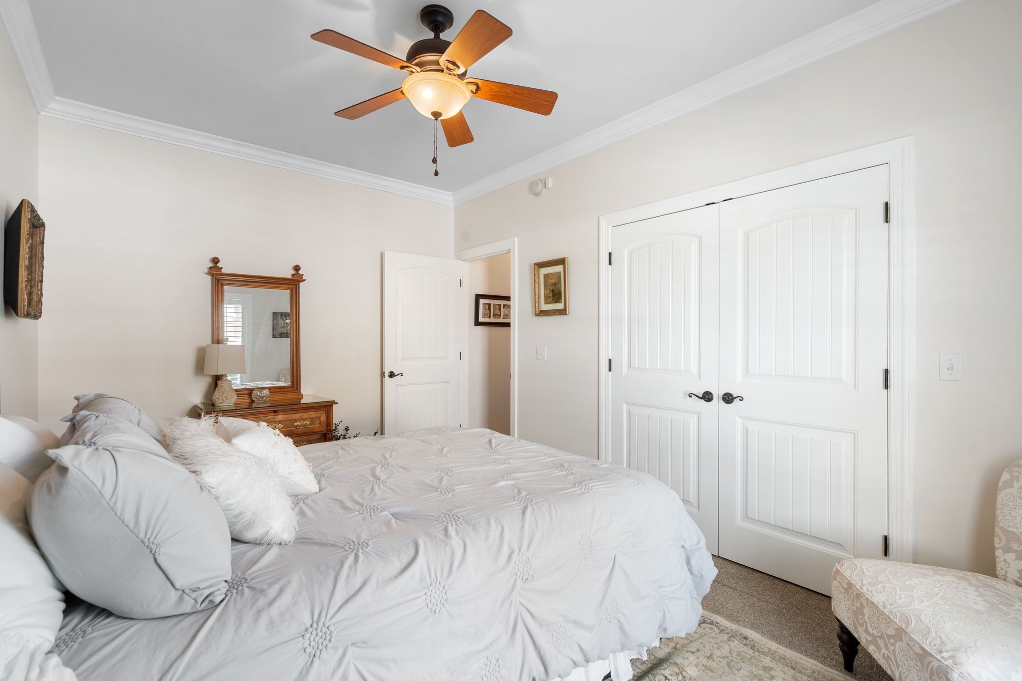 87 Garrison Drive Mcminnville TN 37110