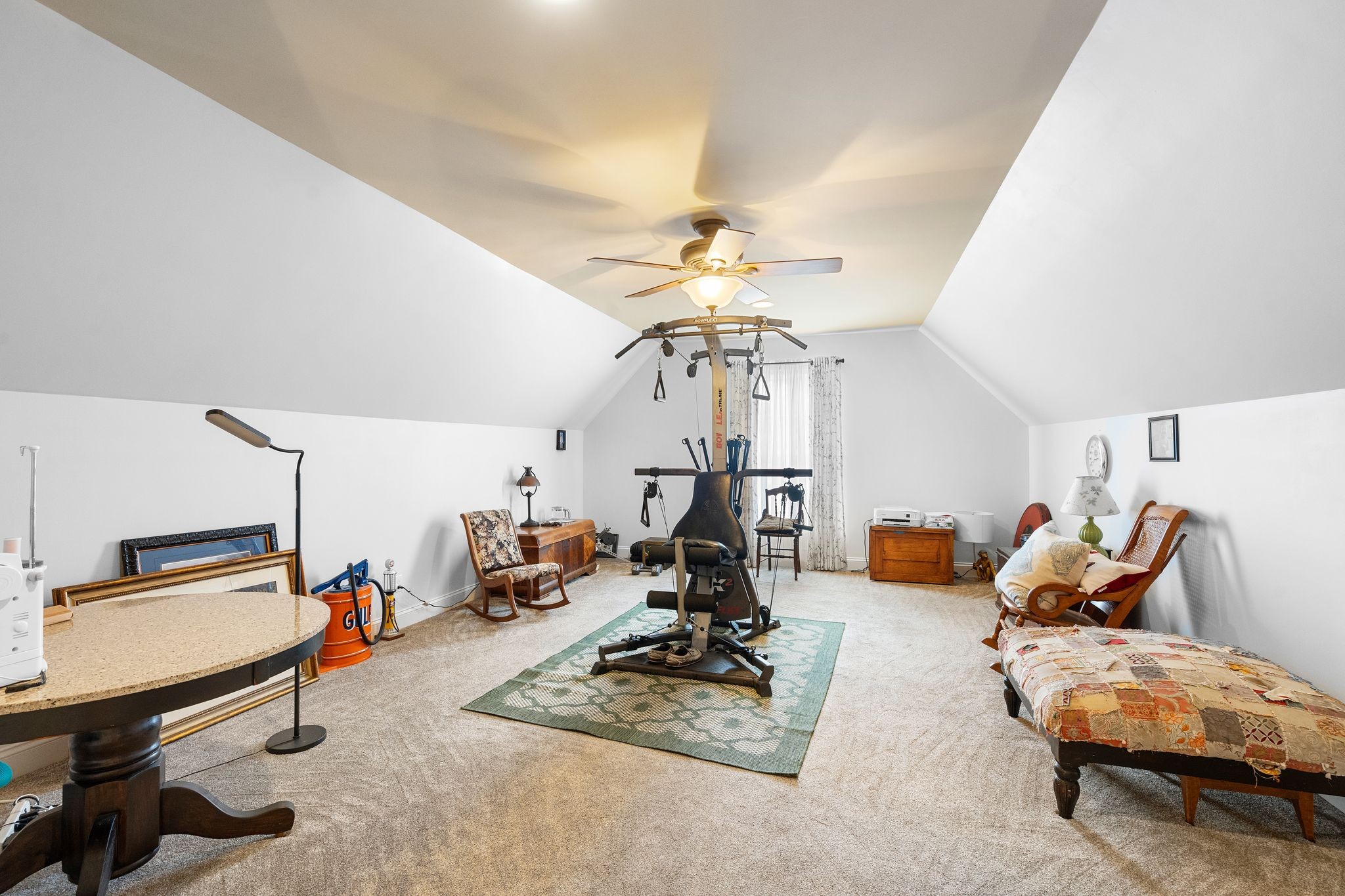 87 Garrison Drive Mcminnville TN 37110