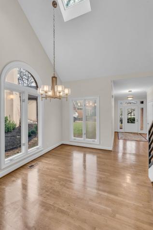 111 Glendower Court Nashville TN 37204