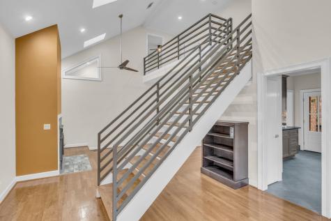 111 Glendower Court Nashville TN 37204