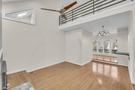 111 Glendower Court Nashville TN 37204