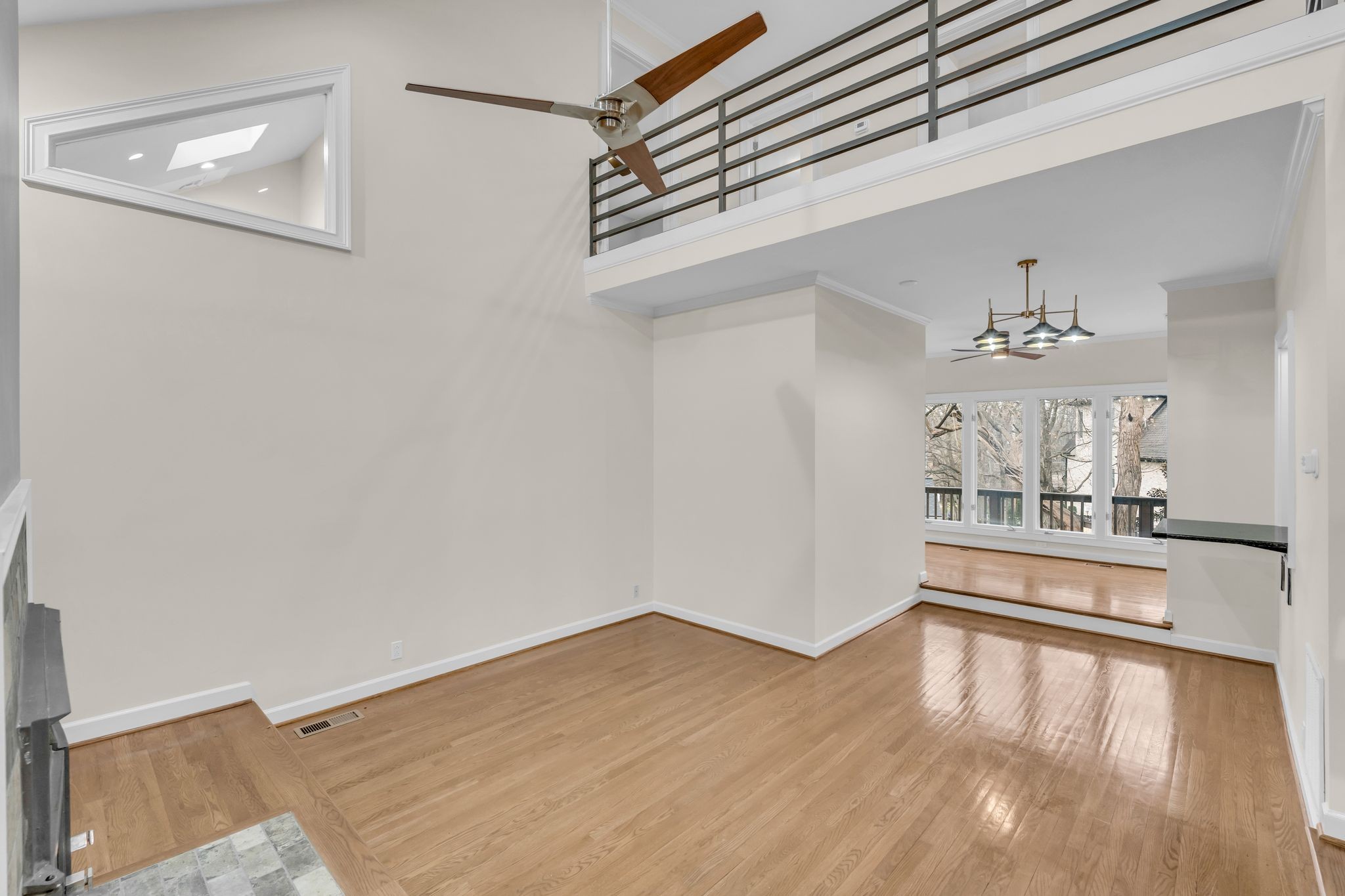 111 Glendower Court Nashville TN 37204