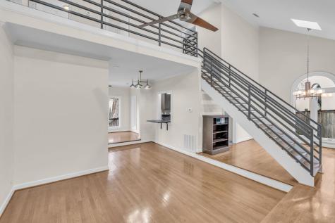 111 Glendower Court Nashville TN 37204