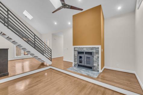 111 Glendower Court Nashville TN 37204