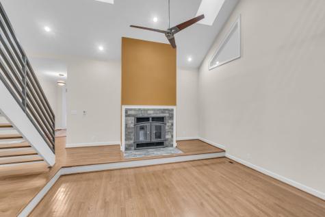 111 Glendower Court Nashville TN 37204