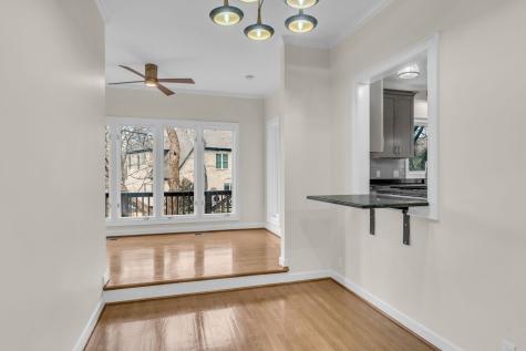 111 Glendower Court Nashville TN 37204