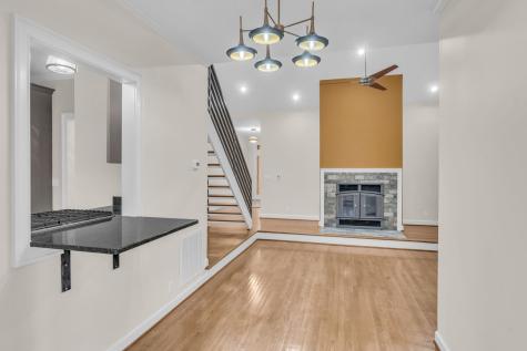 111 Glendower Court Nashville TN 37204