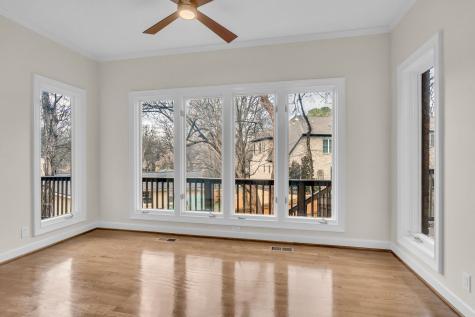 111 Glendower Court Nashville TN 37204