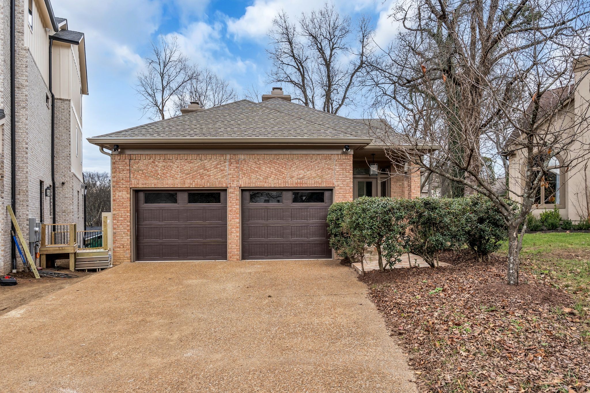 111 Glendower Court Nashville TN 37204