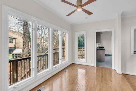 111 Glendower Court Nashville TN 37204
