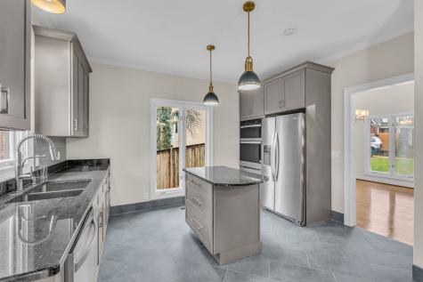 111 Glendower Court Nashville TN 37204