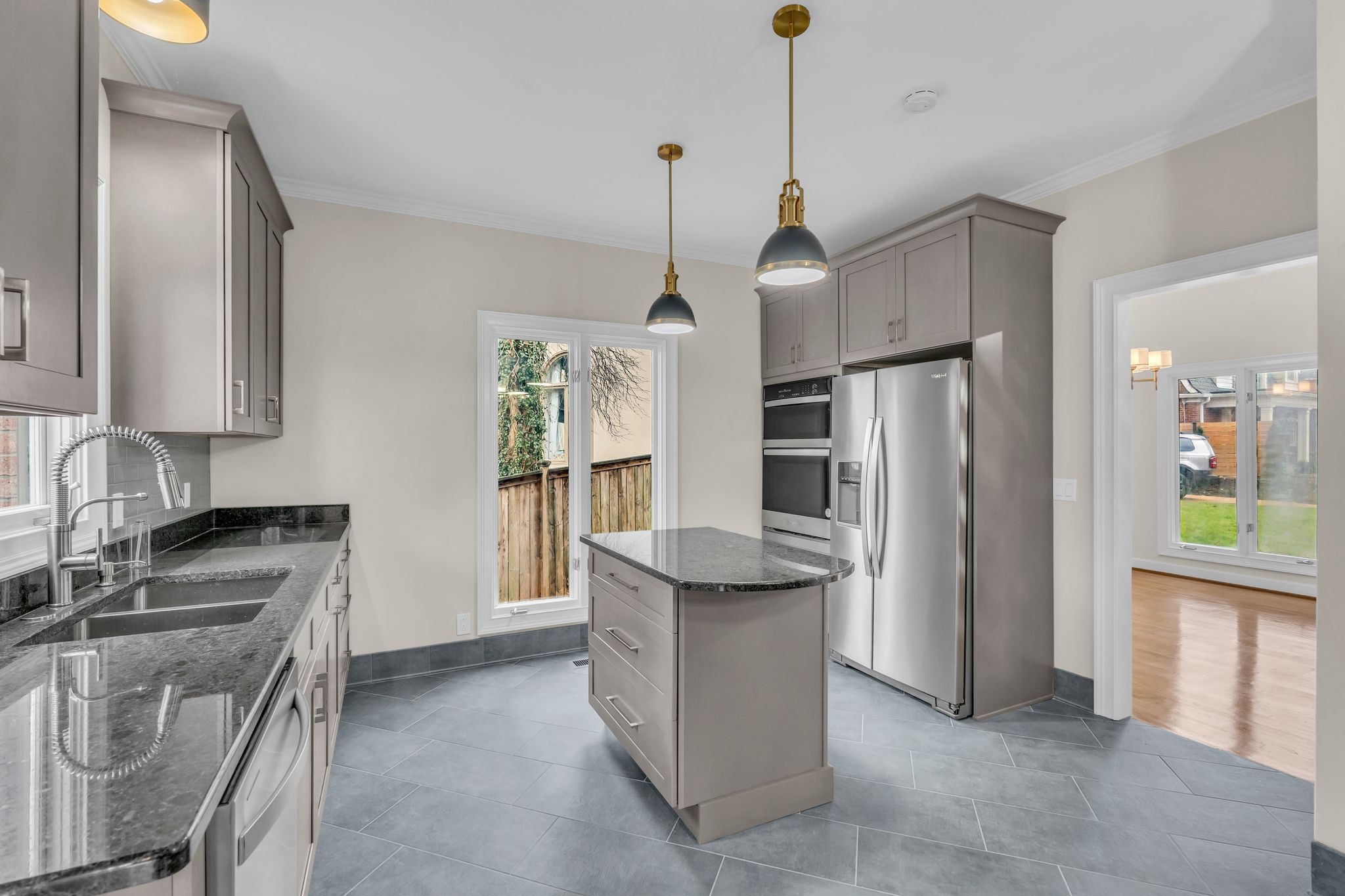 111 Glendower Court Nashville TN 37204