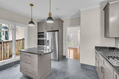 111 Glendower Court Nashville TN 37204