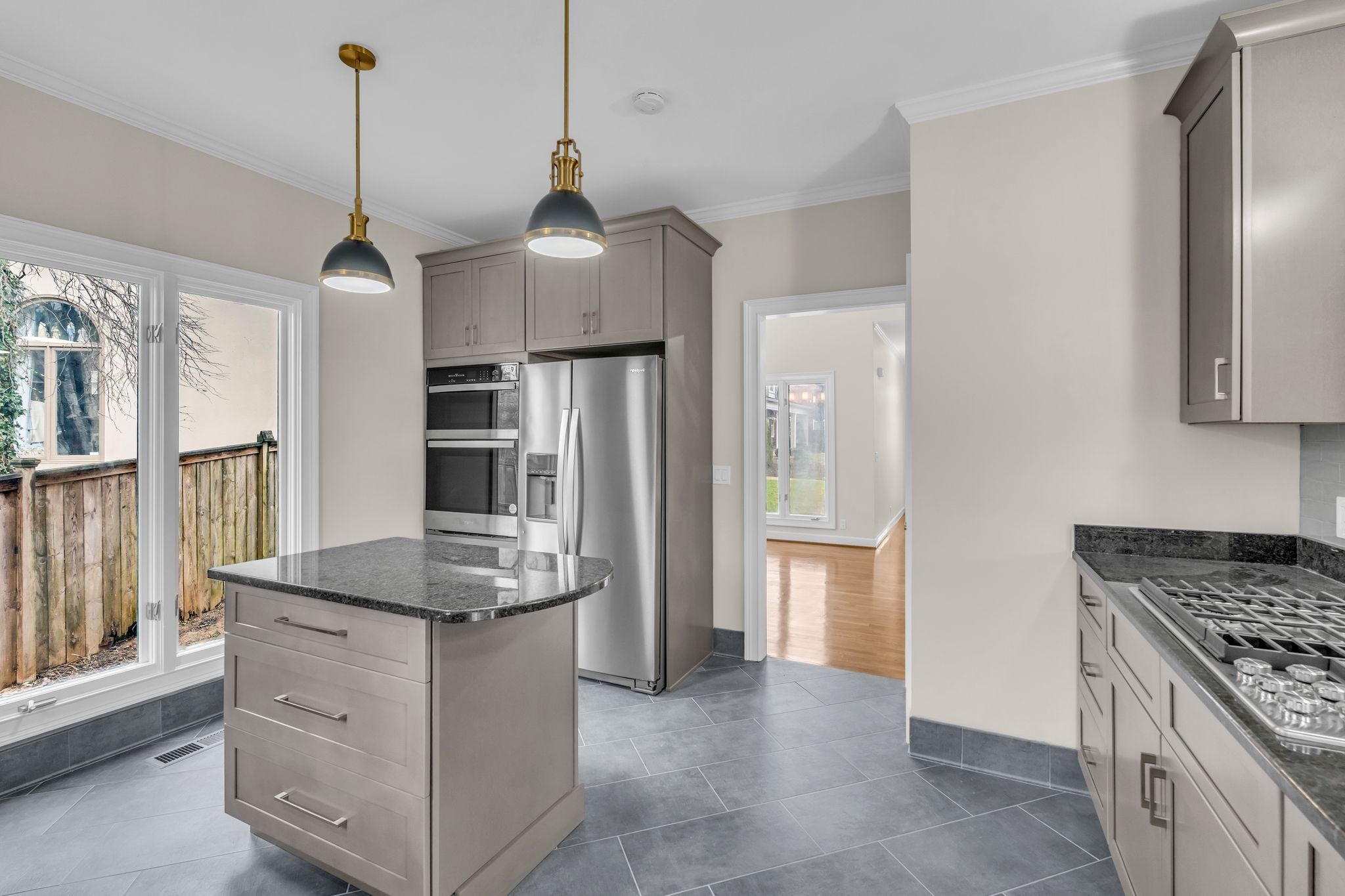 111 Glendower Court Nashville TN 37204