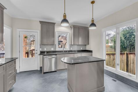 111 Glendower Court Nashville TN 37204