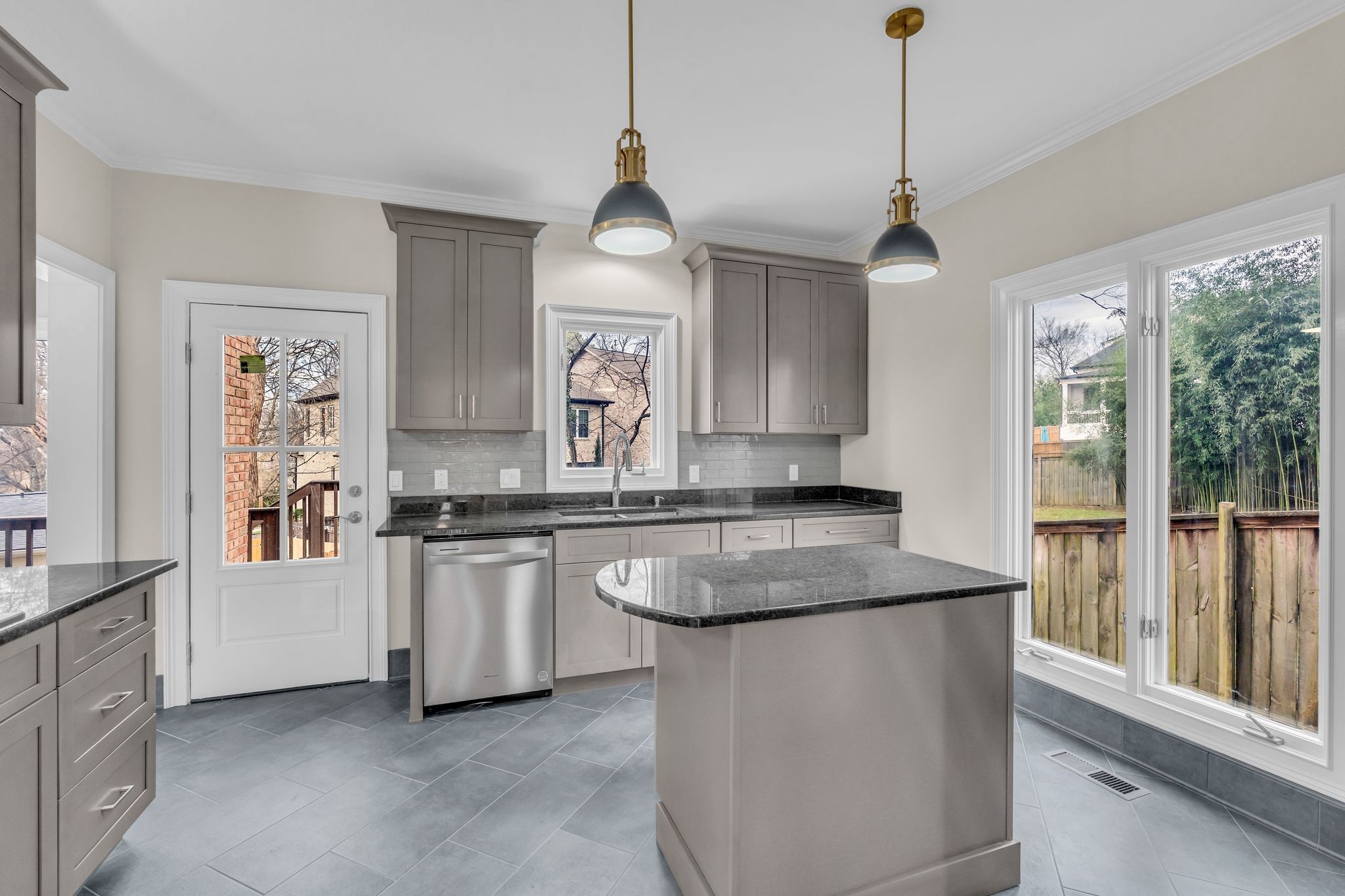 111 Glendower Court Nashville TN 37204