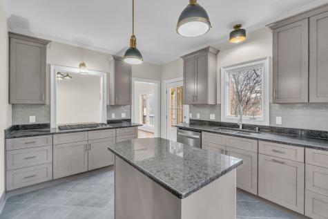111 Glendower Court Nashville TN 37204