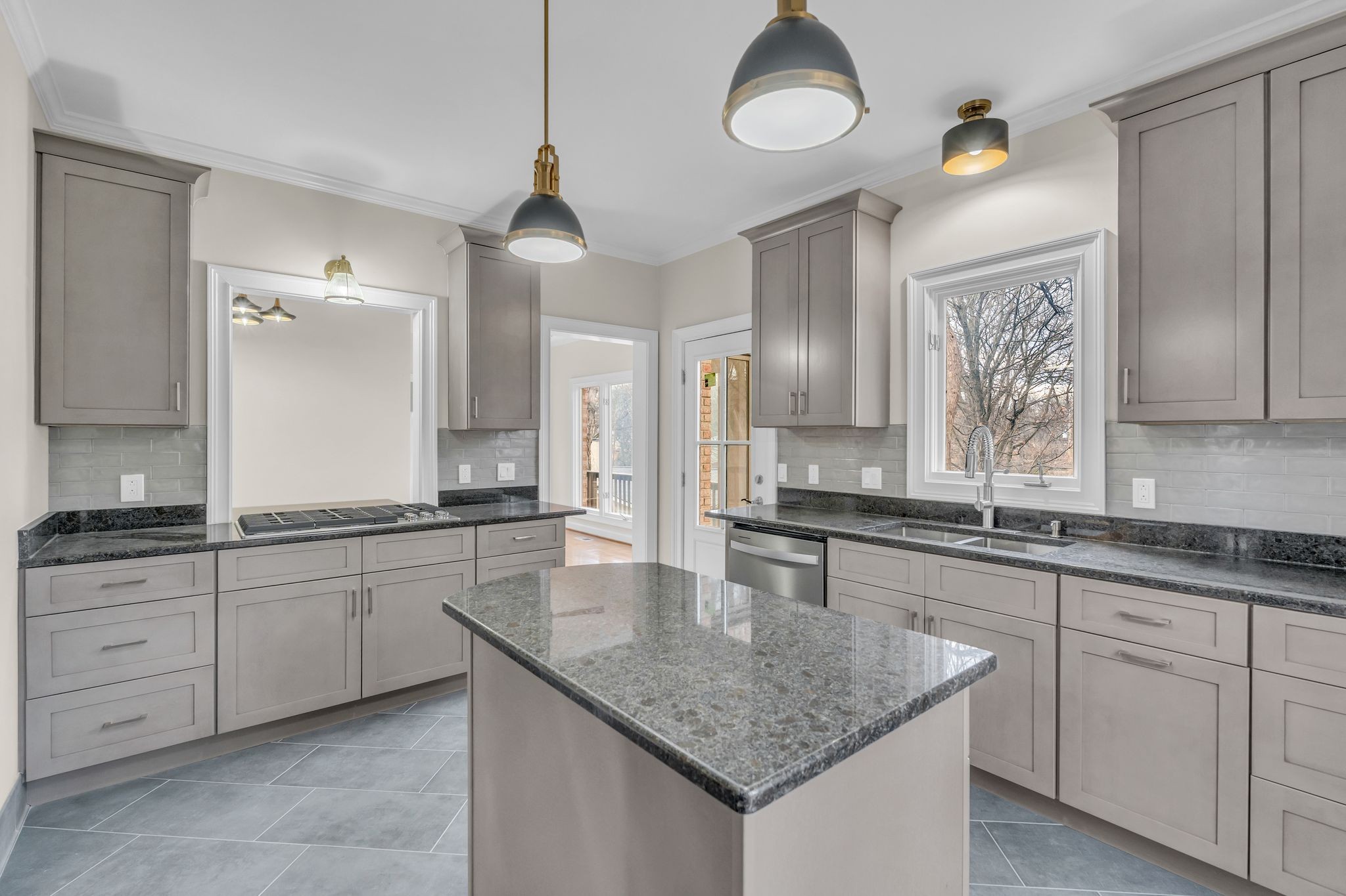 111 Glendower Court Nashville TN 37204