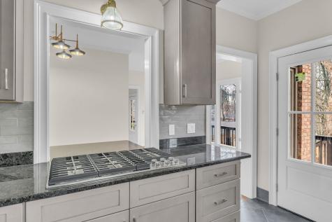 111 Glendower Court Nashville TN 37204