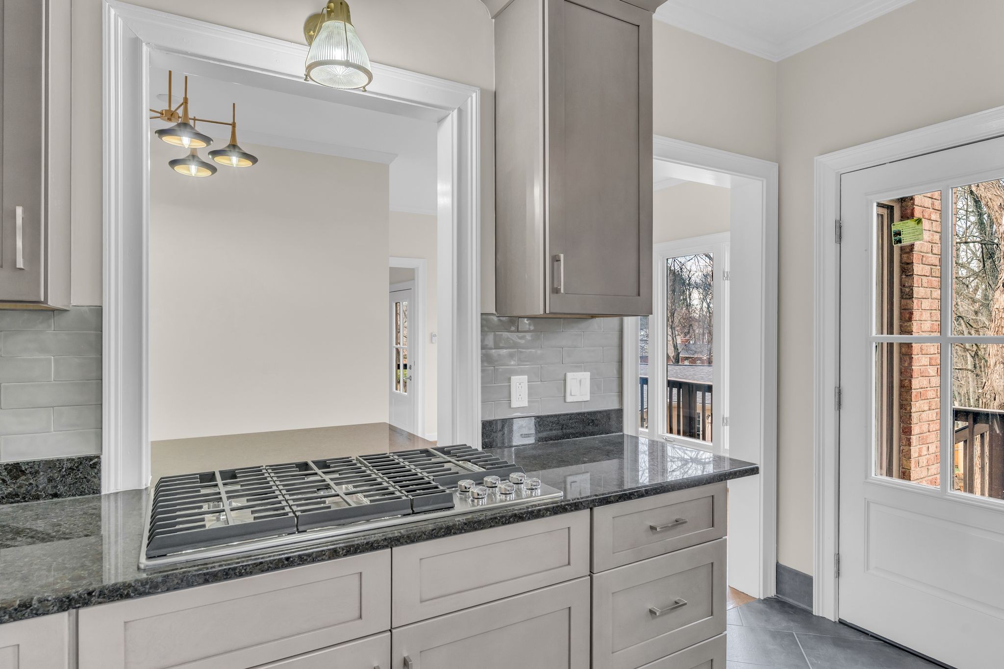 111 Glendower Court Nashville TN 37204