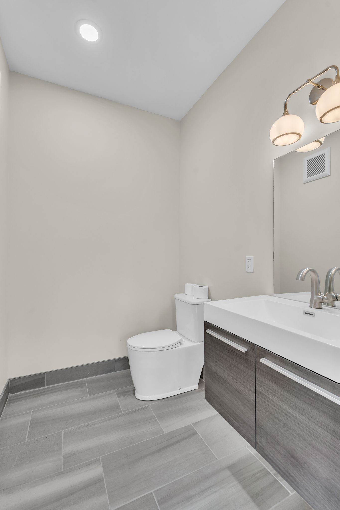 111 Glendower Court Nashville TN 37204