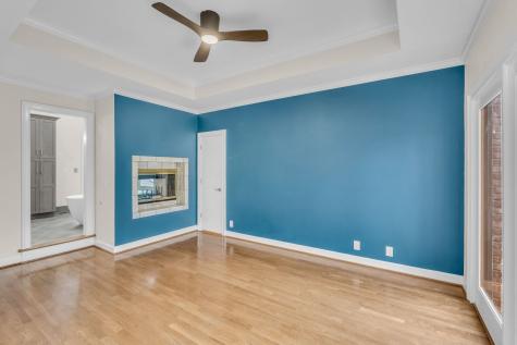 111 Glendower Court Nashville TN 37204