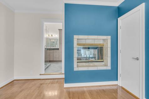 111 Glendower Court Nashville TN 37204