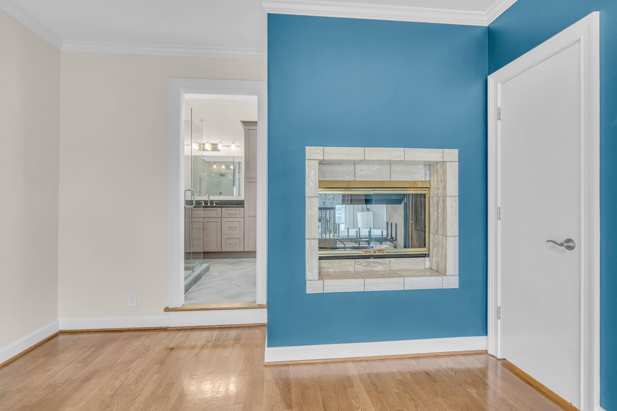 111 Glendower Court Nashville TN 37204