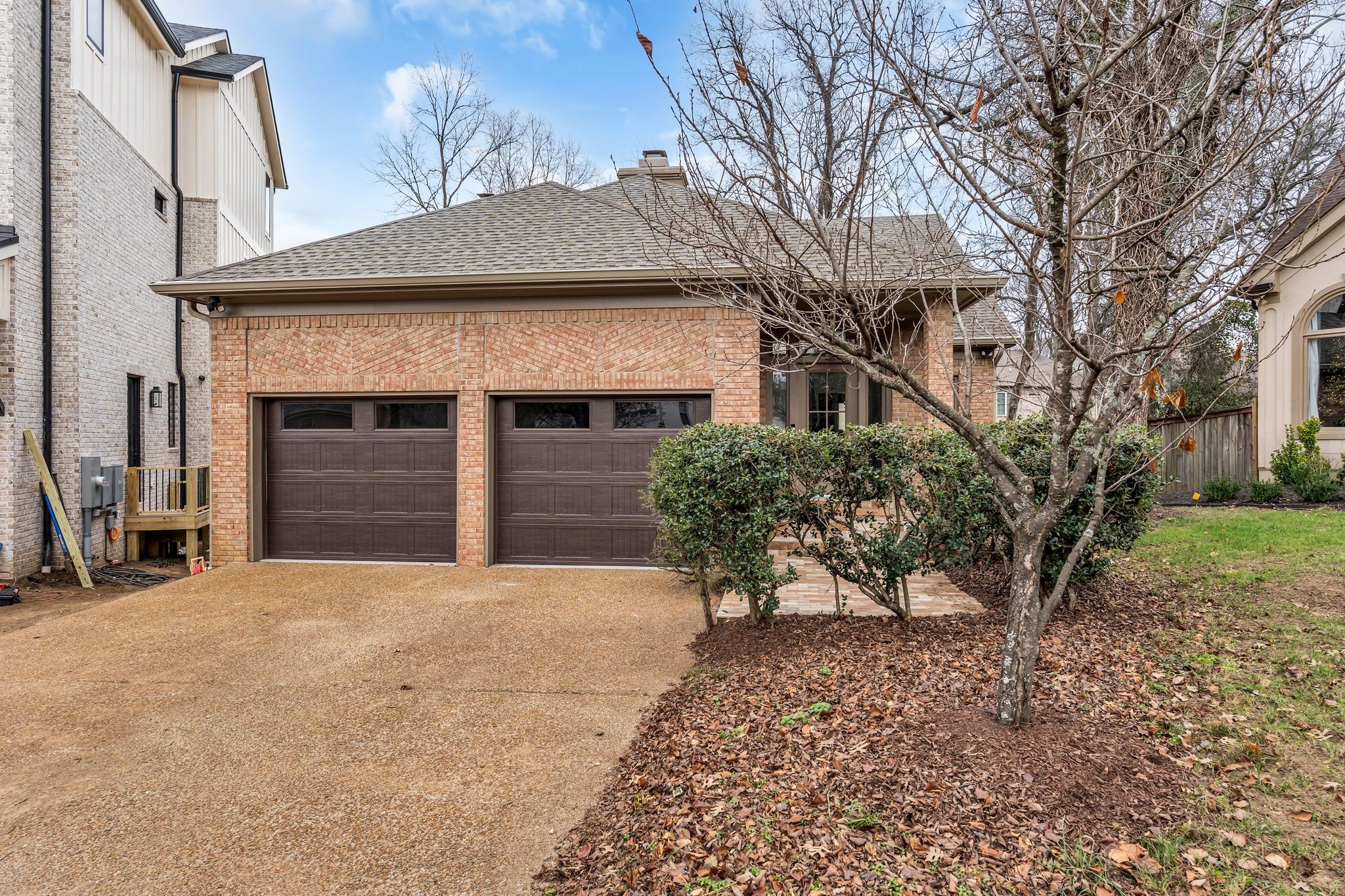 111 Glendower Court Nashville TN 37204
