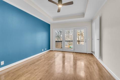 111 Glendower Court Nashville TN 37204
