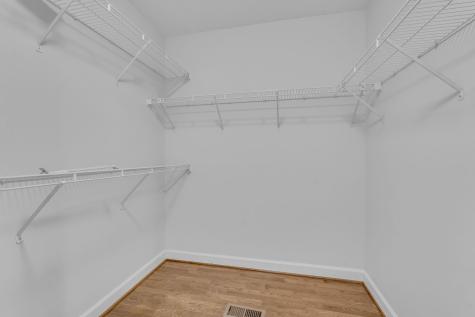 111 Glendower Court Nashville TN 37204