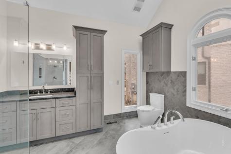 111 Glendower Court Nashville TN 37204