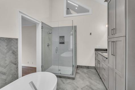 111 Glendower Court Nashville TN 37204